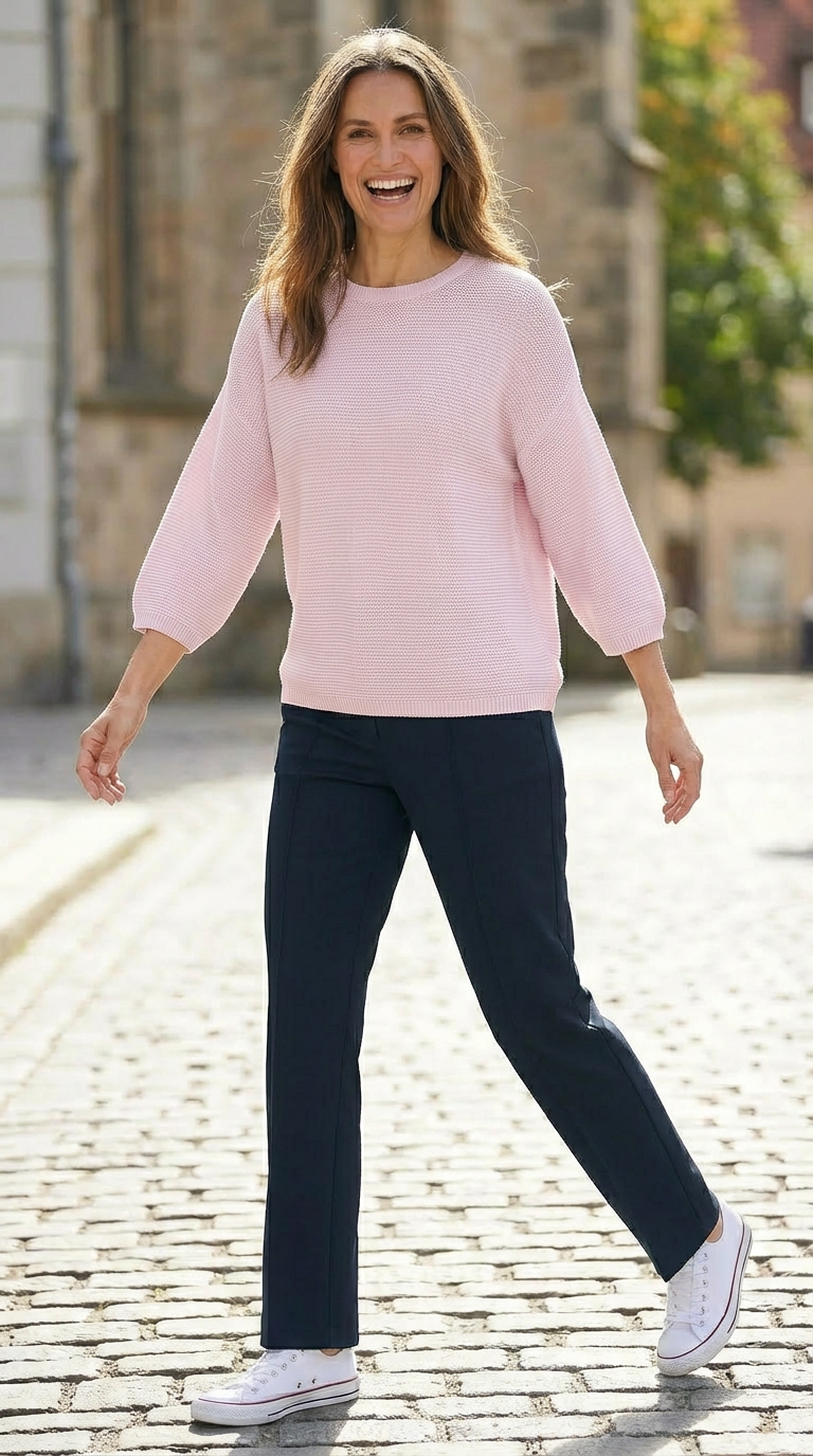 image - 2026-02-10T101117.026